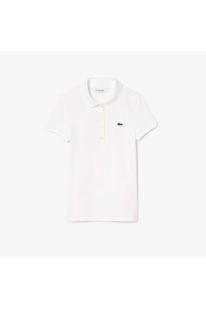 Women's T-Shirt Df3443-001