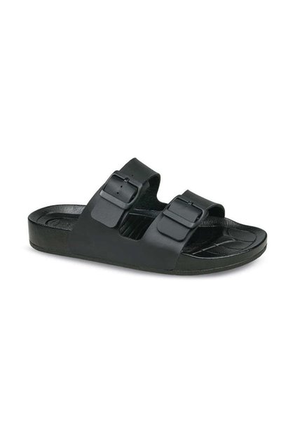Papuci pentru bărbați Ceyonomi Bermuda-M2