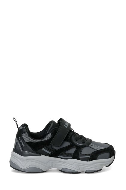 Interest Pu J F 6Pr Boys' Sports Shoes