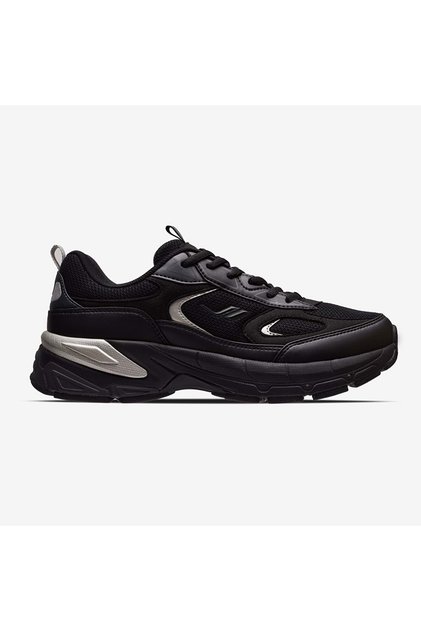 Newton 2 Easystep Men's Sports Shoes