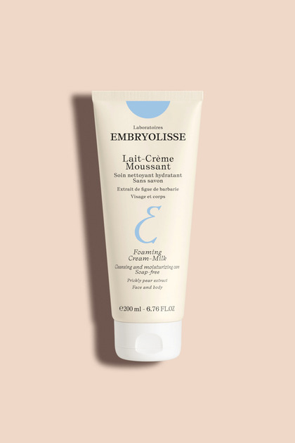 Köpük Temizleyici 200 ml