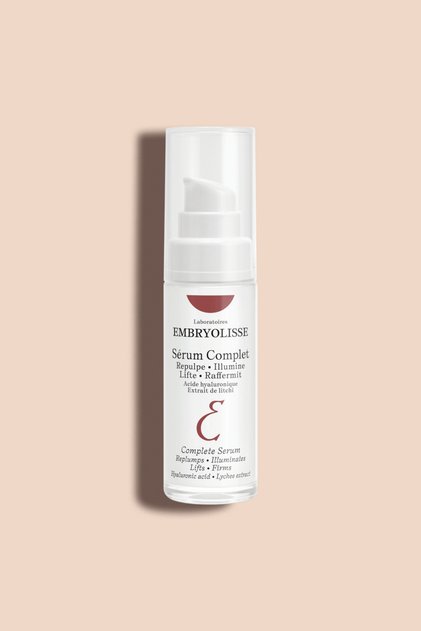 Anti Age Sıkılaştırıcı Serum 30 ml