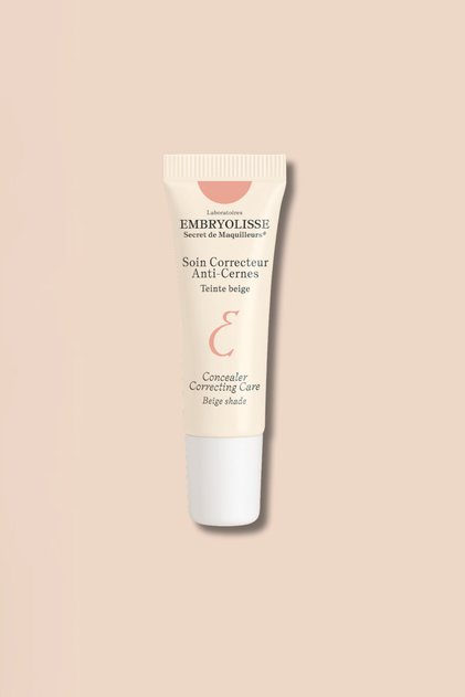 Concealer Beige 8 Ml