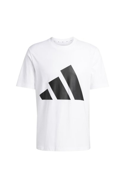 Μπλουζάκι Essentials Big Logo