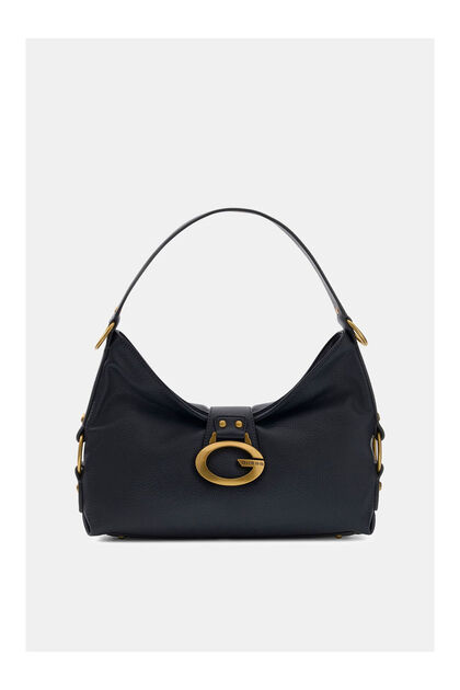 Camden medium shoulder bag
