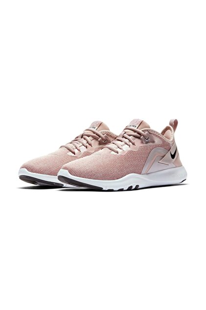 Nike Flex Trainer 9 Antrenman Ayakkabısı Aq7491-200 - Fiyatı