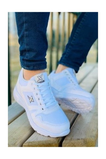 Iridenshoes Sports Shoes