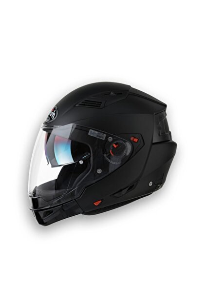 30092cobs smith helmet SMITH Forefront 3 MIPS Helmet  Dunbar Cycles