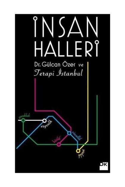 İnsan Halleri