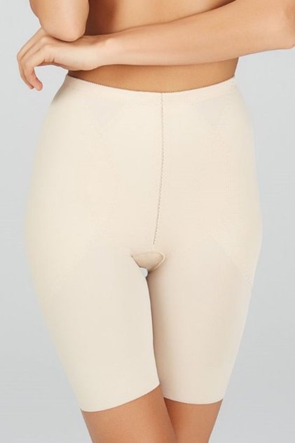 Women's Corset