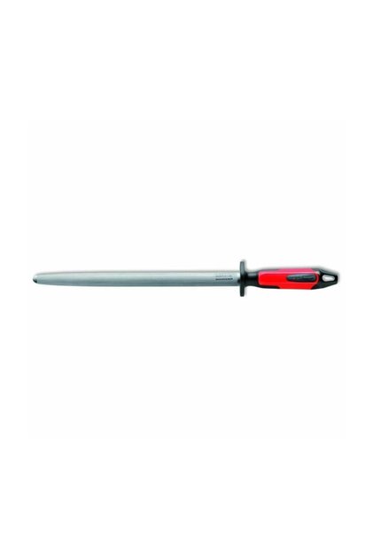 Fdıck 3173 30cm Oval Masat Alman Malı