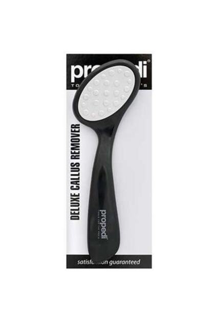 Trim Promanı Pr-621 Steel Foot Bag