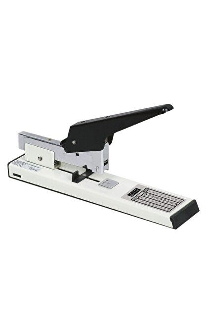 Bigpoint Lotte Zımba Makinesi Arşiv Tipi Lt 327- 210 Yaprak