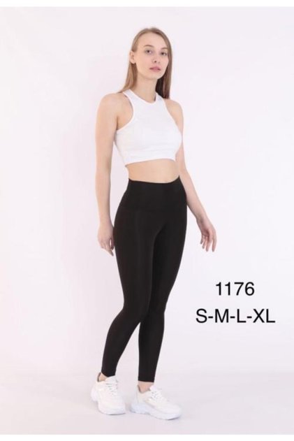 Tights Diving Fabric 1176