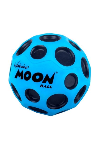 Moon Ball