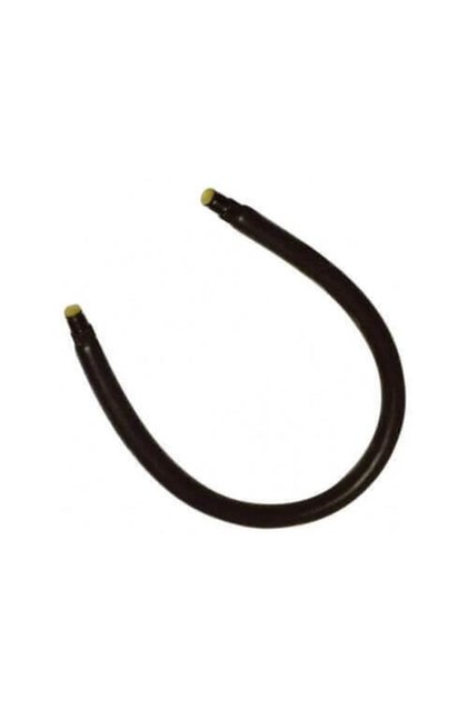 16mm Komponentli Zıpkın Çevirme Lastiği 48cm