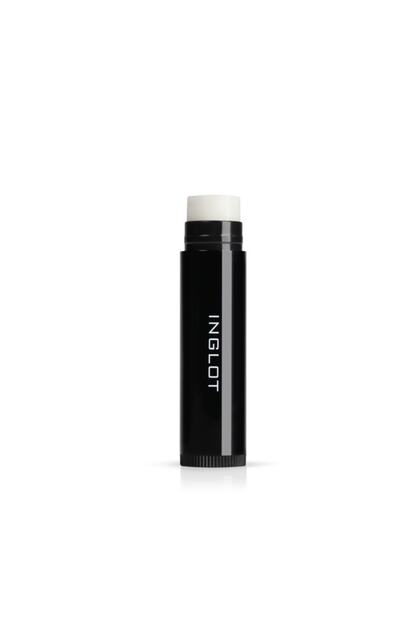 Nourishing Lip Cream - Rich Care Lipstick 01