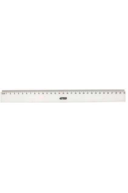 Rigla Plastic 30 Cm Bp-361-13