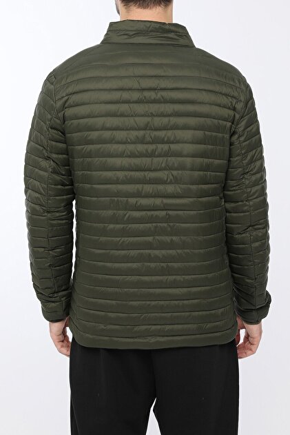 Lumberjack 1w Sn21 Perry Coat 1pr Erkek Mont 101044984 - Fiyatı