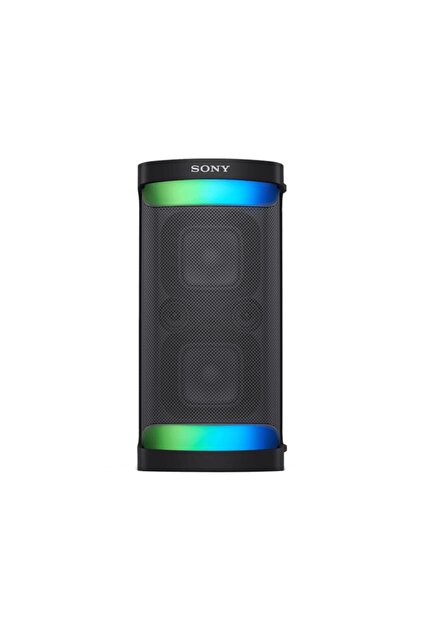 Sony Srs-xp500 X Serisi Taşınabilir Kablosuz Hoparlör - Fiyatı