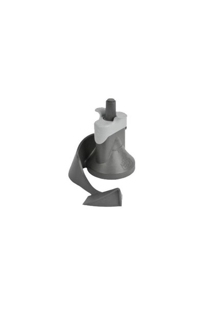 Actifry Karıştırma Aparatı 1 Lt-1,2 Lt Xa900302