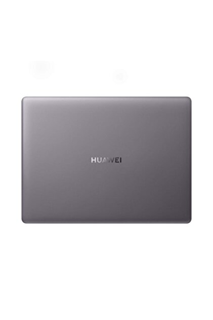 Huawei Matebook 13 2021 Ryzen 7 3700u 16 Gb 512 Gb Ssd Rx Vega 10