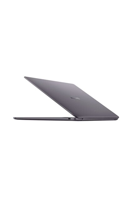 Huawei Matebook 13 2021 Ryzen 7 3700u 16 Gb 512 Gb Ssd Rx Vega 10