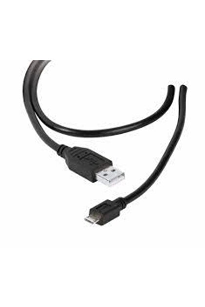 OEM Jbl Flip Şarj 3,2, 1 Bluetooth Hoparlör Usb Kablosu - Fiyatı