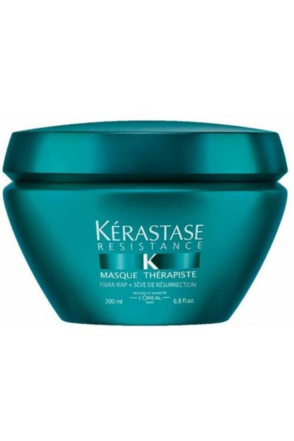 Resistance Therapiste Hair Care Mask