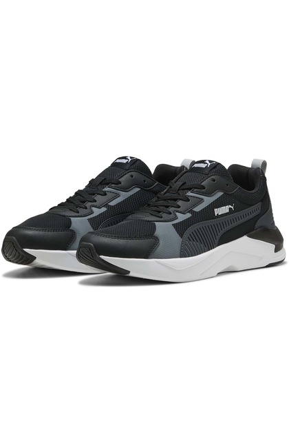 X-Ray 3 LT Sneakers