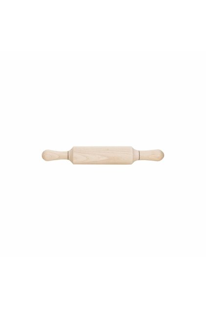 Sucitor din lemn de fag, 30 cm / 1483