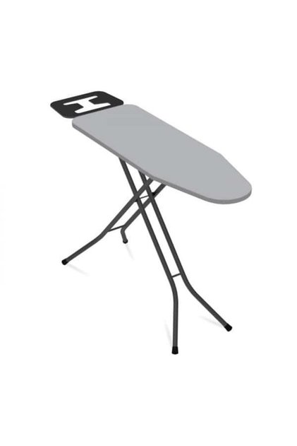 Mini masă de călcat cu cadru metalic, 90x30x81,5 cm Z-TOOLS / ZLN 9778 ZLN9778