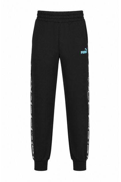 Essential Men's Sweatpants 685979-51