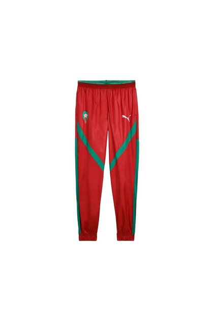 Fas Men's Sweatpants 777732-06
