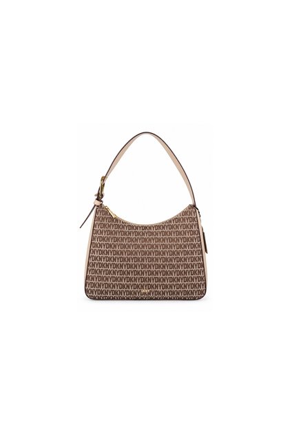 Women's Shoulder Bag R41C2C25-F6X