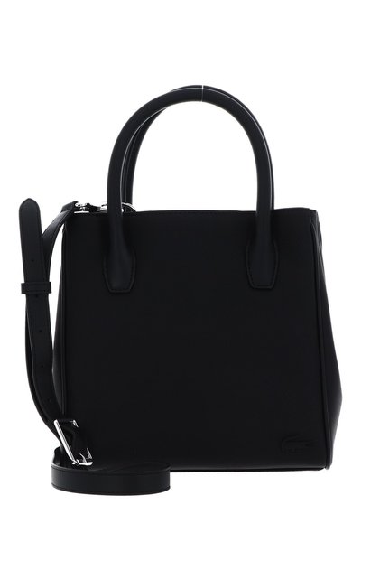 Women's Shoulder Bag Nf3947Db-000