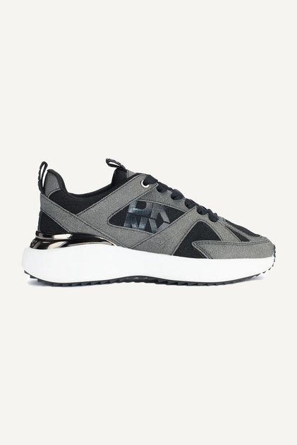 Women's Shoes K4486774-Blg