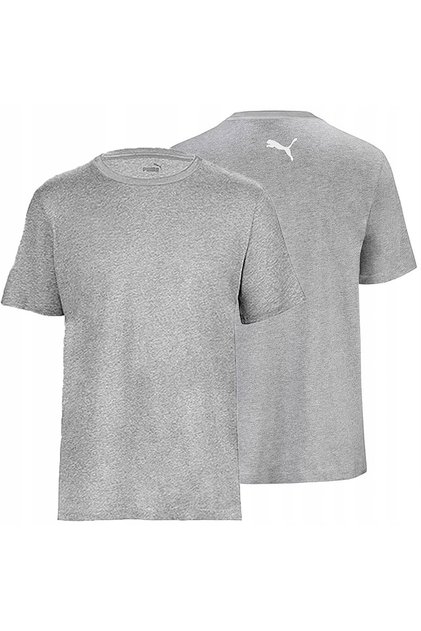 Men's T-Shirt 683509-01
