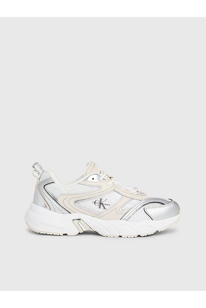Women's Shoes Yw0Yw01381-02S