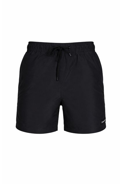 ملابس سباحة رجالية CB4DNL09-BLK
