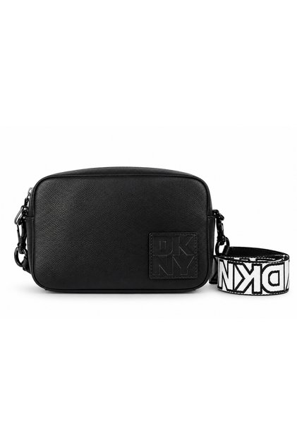 Women's Shoulder Bag R41Eac33-Bbl