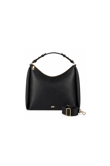 Women's Shoulder Bag R34Cab15-Bgd