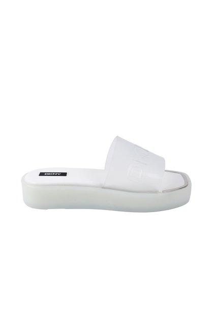 Women's Slippers K 1296573 -Cl1