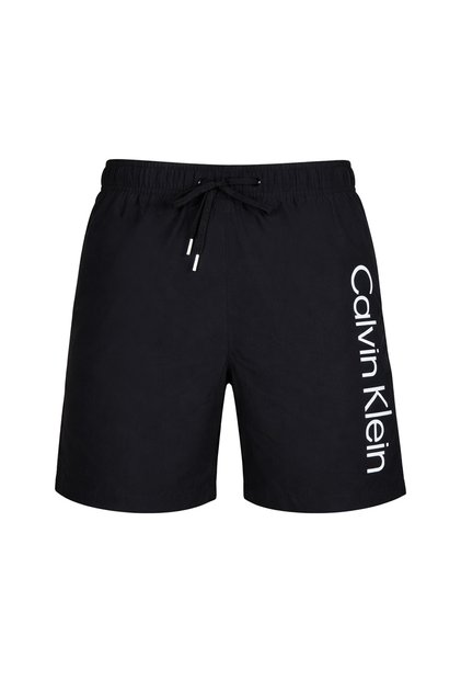 Men's Swimwear Cb4Vps13-Blk