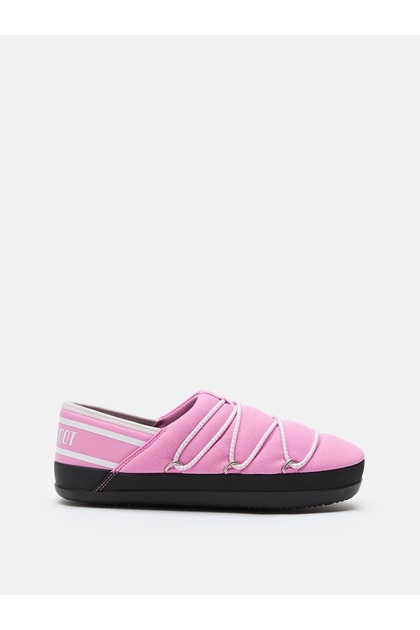 Icon Women's Slippers 80D2410030-J001