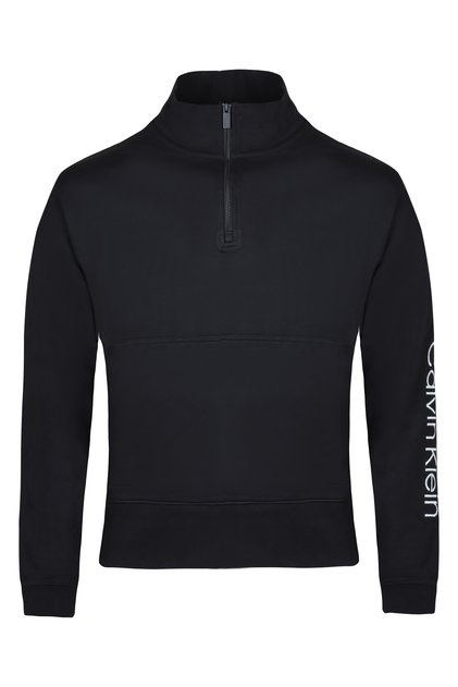 Men's Sweatshirt 40Jm234-001