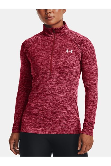 Women's Sweatshirt 1320128-664