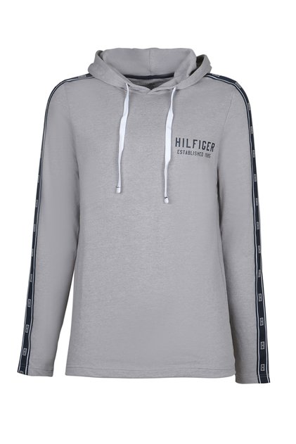 Men's Sweatshirt 09t4088-004