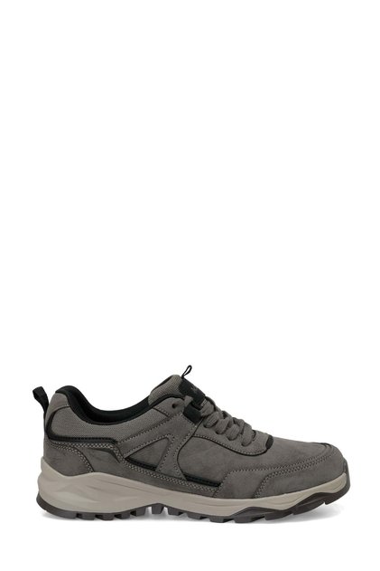 LAYSFORD 6PR MEN'S Outdoor Shoes