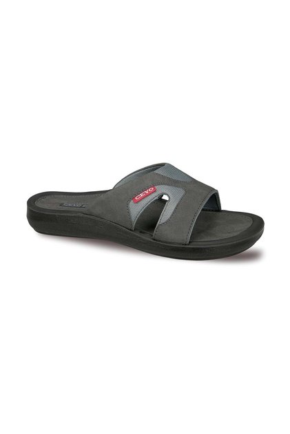 6100-21 شباشب رجالية